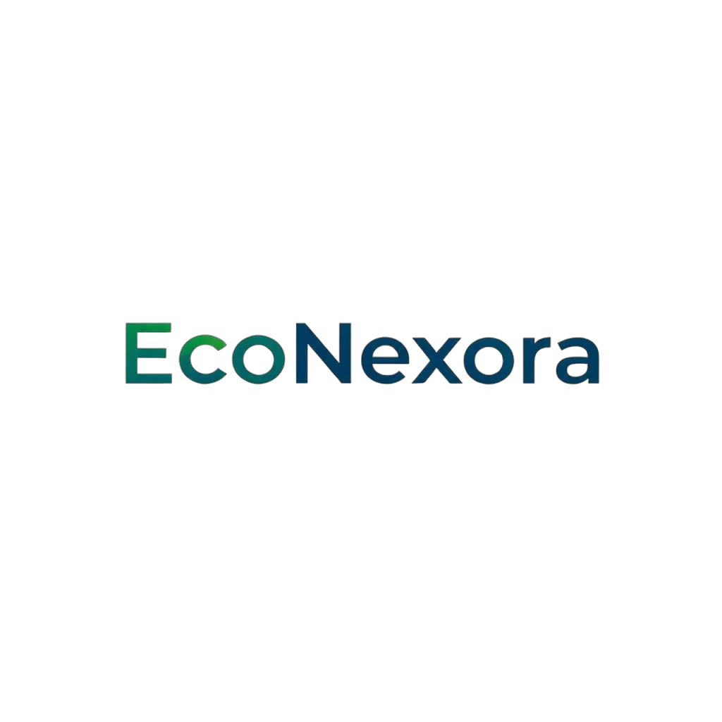 EcoNexora